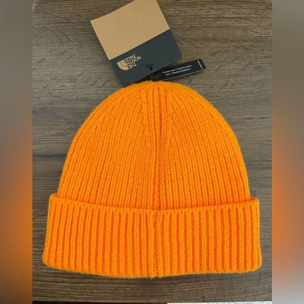 Sold  - Picture 2 of 2